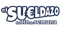 El Sueldazo