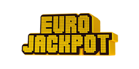 Euro Jackpot