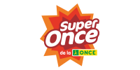 Super Once